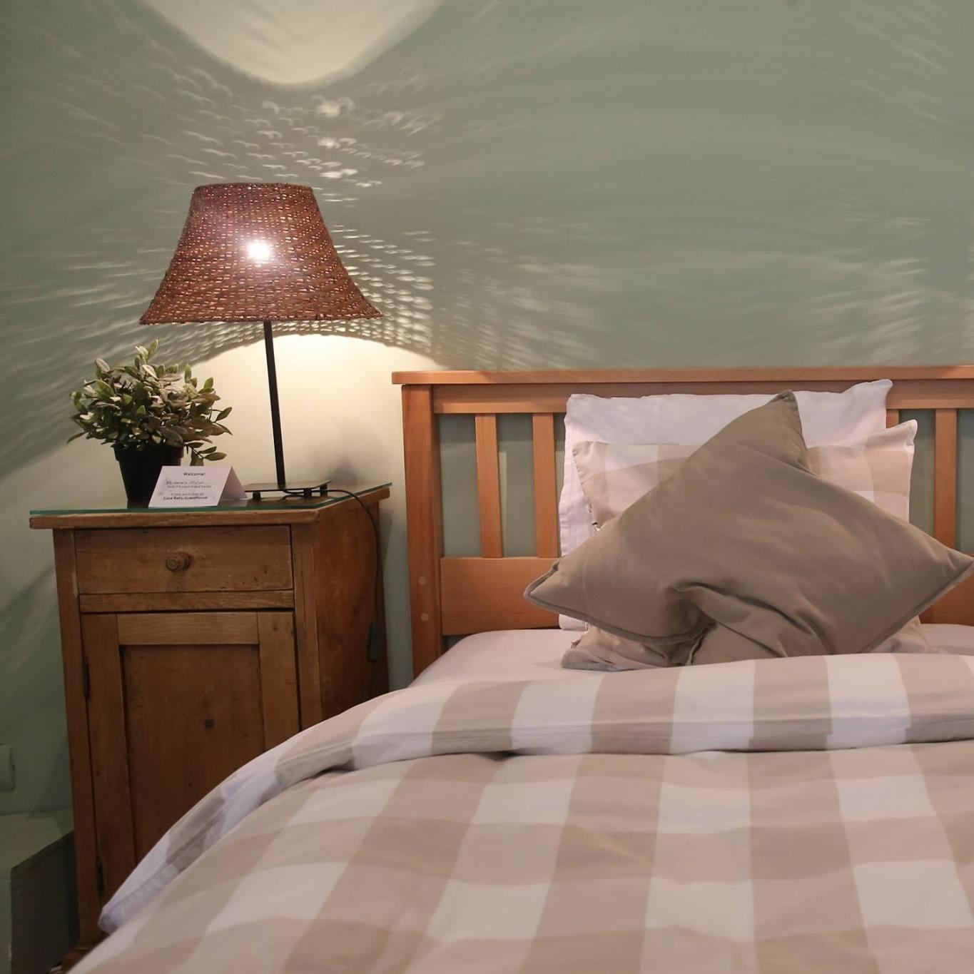 Ratiu House Hotel Турда Екстериор снимка