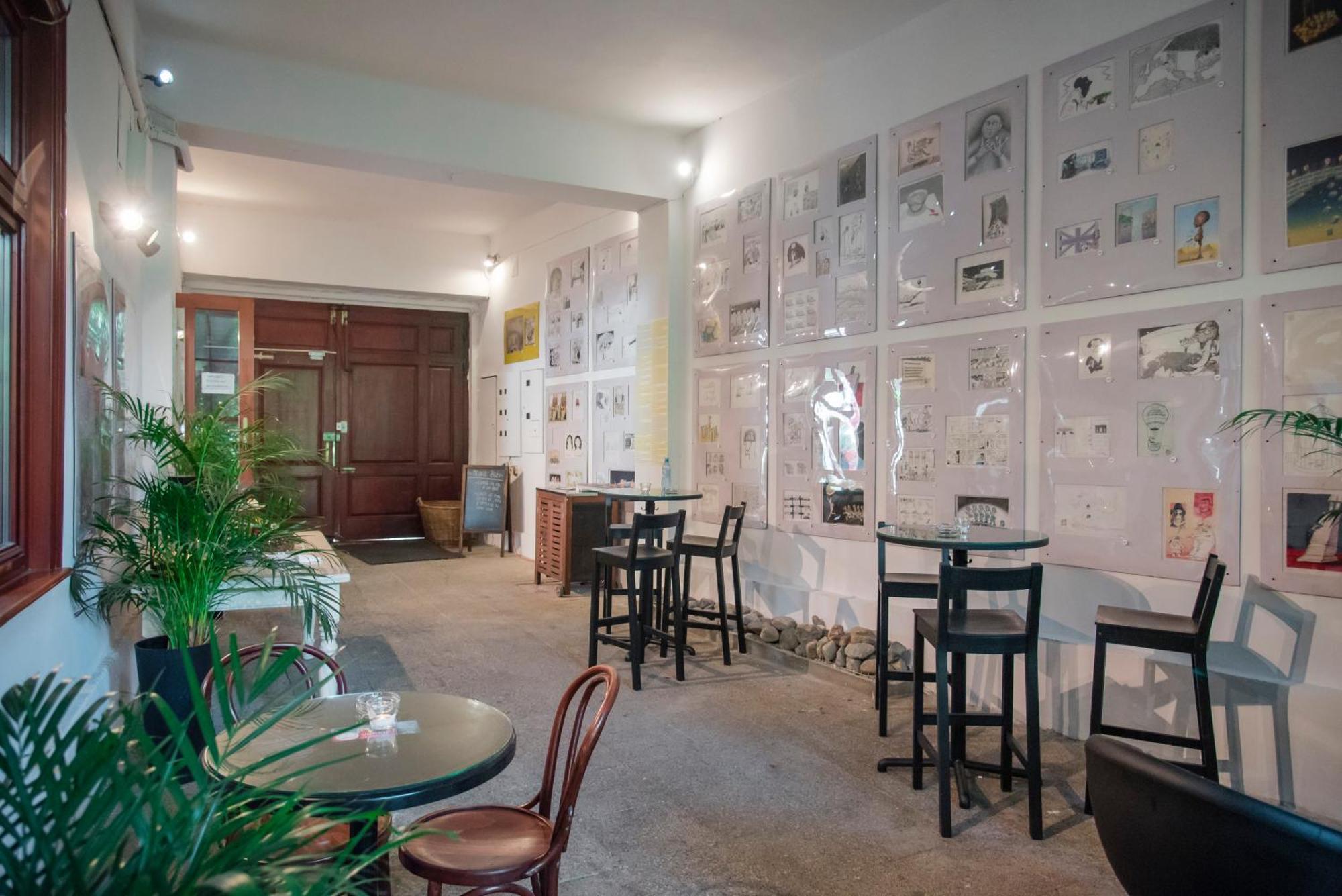 Ratiu House Hotel Турда Екстериор снимка